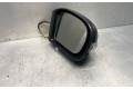 Zpětné zrcátko  Mercedes-Benz E W211 2002  413133420  