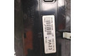 Блок управления климат-контролем 97250A2203, MANDOCLIMATIZADOR   KIA Ceed