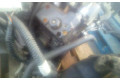 Vstřikovací čerpadlo 0445010266   Fiat Fiorino     
