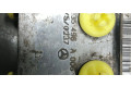 Jednotka ABS 0265950618, 0265230373   Mercedes-enz B W245 2008