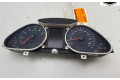 Панель приборов 4F0920901F, 4F0920901F   Audi A6 S6 C6 4F       