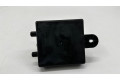 Блок управления 231A06426R   Dacia Spring