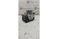 Jednotka ABS 0265800329   Renault Modus 2004