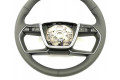 Volant Audi A6 S6 C8 4K 2020 4N0419091  
