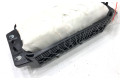 Подушка безопасности пассажира 3J0880204E   Skoda Superb B9