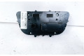 Блок управления климат-контролем 39081561, A2C1134980001   Buick Encore I