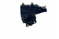 Блок ABS 476605HR2A   Nissan Rogue