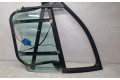 Передний електрический механизм для подъема окна без двигателя 7L0837353   Volkswagen Touareg I