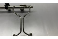 Vstřikovací lišta 7848363, 784836302   BMW 1 F20 F21  pro benzínový motor 3.0 B58 B30 A 