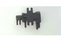 Ojnice  9652570180    Citroen C4 Aircross  