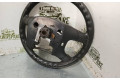 Volant Mitsubishi Montero 2000 MR510982  