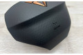 Подушка безопасности водителя 3111880AB, 03X17D   Cupra Formentor