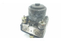 Блок АБС 4451060020, 4705060062   Toyota  Land Cruiser (HDJ90)  1996-2002 года