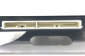Блок управления 89990-30040   Lexus GS 300 350 430 450H
