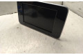 Дисплей    A2059004113, A2059013508   Mercedes-Benz V Class W447