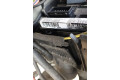   Pojistková skříňka 9650618280   Peugeot 207 CC 2005