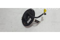 Подрулевой шлейф SRS A0004640318   Mercede-Benz S W220