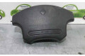 Подушка безопасности водителя 7700830889, 9429308400101   Renault Safrane