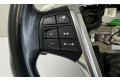 Volant Volvo XC60 2015 34138853D, 34138853D  