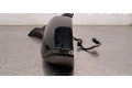 Zpětné zrcátko  Peugeot 308 2022  984605299V  