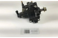 Vstřikovací čerpadlo 55205935   Alfa Romeo 156     