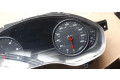 Přístrojová deska  Audi A7 S7 4G 2012 4G8920981S  