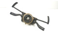 Ручка стеклоочистителей 7L6953549D, 8E0953541D   Volkswagen Touareg I