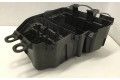 Блок предохранителей  A1665400024   Mercedes-Benz GLS X166    