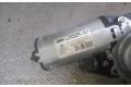 Двигатель стеклоочистителя заднего стекла 8L0955711B   Volkswagen PASSAT B5