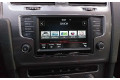 Дисплей    3G0919605   Volkswagen Golf SportWagen