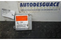 Блок подушек безопасности 8390596JK   Mercedes-Benz ML AMG W164