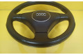 Volant Audi A6 S6 C5 4B 2002 8Z0419091AD  