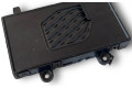 Pojistková skříňka Модуль кузова S694, A1779001710   Mercedes-Benz A W177 2020