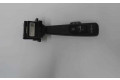 Переключатель дворников 31456042, MANDOLIMPIA   Volvo XC60