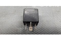 Jednotka ABS 9522822   Saab 900 1996