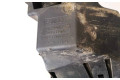 Блок предохранителей  6g9t14a067ab, 6g9t-14a067-ab   Ford S-MAX    