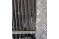 Интеркулер  376701151, 99000435   Audi Q5 SQ5 