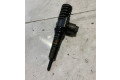 Форсунка 03G130073G, 03G130073GX    Mitsubishi Grandis  BSY 
