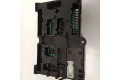 Блок предохранителей P00127005AP, 6837091   BMW 5 G30 G31    