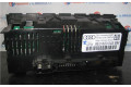 Блок управления климат-контролем 8E0820043BM   Audi A4 S4 B6 8E 8H