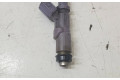 Форсунка 2325070120    Lexus IS 200-300  1GFE 