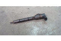 Vstřikovač 0445110256   Hyundai i30     