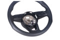 Volant Audi A3 8Y 2022 82A419091T  
