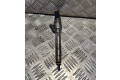Vstřikovač 0445110503   Toyota Avensis T270     
