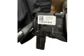 Volant Audi A8 S8 D4 4H 2011 4H0953502B, 1000579509  