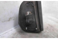 Zpětné zrcátko  Mercedes-Benz E W210 1999  2108101276, 2108101276  