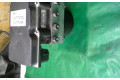 Jednotka ABS 0265800511, 0265800511   Volkswagen Polo 2007