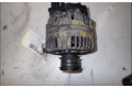 Vstřikovací čerpadlo 038903018R   Seat Ibiza III (6L)    BNM 