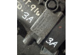 Vstřikovací čerpadlo 0460494179, 221BS4008   Volkswagen PASSAT B3     