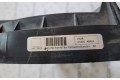 Комплект вентиляторов     214814BA0A, 214815HA0A    Nissan Rogue 
